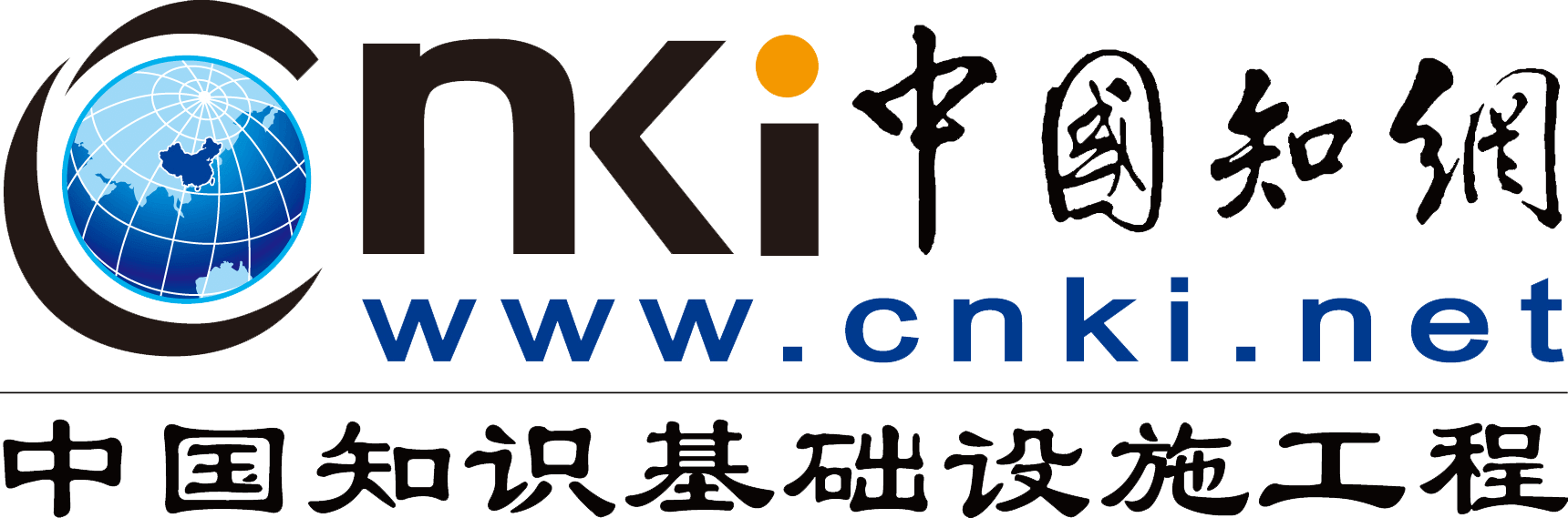 CNKI logo.png